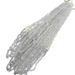 Наниз Чипс Планински Кристал 80 см 