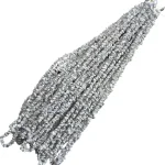 Наниз Чипс Хаулит 80 см 