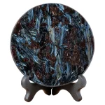 Нуумит Защитен Диск