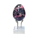 Яйце от Родонит