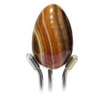 Яйце от Сардоникс