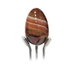 Яйце от Сардоникс