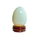 Яйца от Опалит