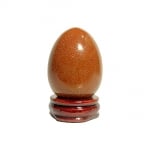 Яйца от Кафяв Пясъчен Камък