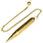 Месингово Махало с "Гнездо за Свидетел" - Махало на МЕРМЕ