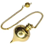 Месингово Махало с "Гнездо за Свидетел" - Махало на МЕРМЕ