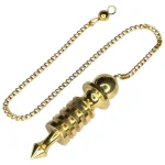 Месингово Махало с "Гнездо за Свидетел" - Махало на МЕРМЕ