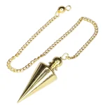 Месингово Махало с "Гнездо за Свидетел" - Махало на МЕРМЕ