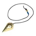 Месингово Махало с "Гнездо за Свидетел" - Махало на МЕРМЕ