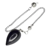 Махало от Оникс