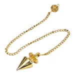 Месингово Махало за Дискретна Работа на Публични Места