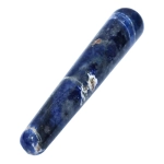 Дилдо Стимулатор от Содалит