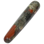 Дилдо Стимулатор от Хелиотроп