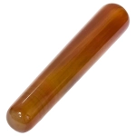 Дилдо Стимулатор от Карнеол