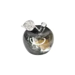 Фигурки на Ябълка от Ахат