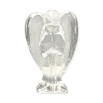 Фигурки на Ангелче от Планински Кристал