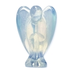 Фигурки на Ангелче от Опалит