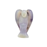 Фигурки на Ангелче от Ахат