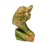 Фигурка на Делфинче от Унакит