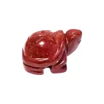 Фигурки на Костенурка от Яспис