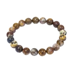 Гривна Питерсит Топче 8 мм 