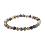 Гривна Питерсит Топче 6 мм 