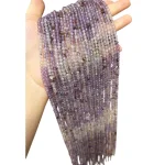 Наниз Супер 7, Мелодит Фасетирано Топче 4 мм