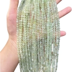 Наниз Пренит Фасетирано Топче 4 мм