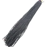 Наниз ХематитТопче 4 мм 