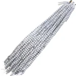 Наниз Хаулит Топче 8 мм 