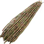 Наниз Унакит Топче 10 мм 