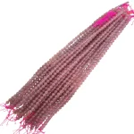 Наниз Ягодов Кварц Топче 8 мм 