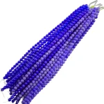 Наниз Син Дух Топче 10 мм 