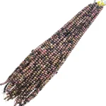 Наниз Родонит Топче 6 мм 