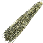 Наниз Серпентинит Топче 4 мм 