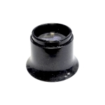 Бижутерска лупа, "Бърза лупа" тип "Свободни Пъце"