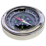 Голям Джобен Компас