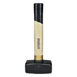 Професионален Каменарски Чук - MANNESMANN 2.0 кг.