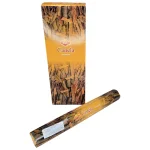 Тамянни пръчици Канела 20 броя