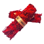 Драконова Кръв - Почиства отрицателната енергия и Насърчава вътрешното изцеление. Предпазване от зло, проклятия и лоши влияния. Привличане на любовта и постигане на триумф и господство във всички аспекти на живота ви 