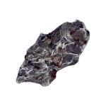 Железен Метеорит Сихоте-Алин  II B