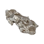 Железен Метеорит Кампо Дел Сиело