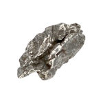 Железен Метеорит Кампо Дел Сиело