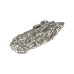 Железен Метеорит Кампо Дел Сиело