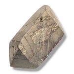 Метеорит Паласит Сеймчан, в Кутийка