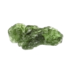 Молдавит, Вълтавин