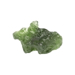 Тектит - Молдавит, Вълтавин