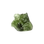 Тектит - Молдавит, Вълтавин