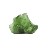 Тектит - Молдавит, Вълтавин