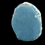 Ангелит, Анхидрит